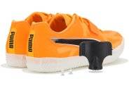 Puma evoSPEED High Jump 11
