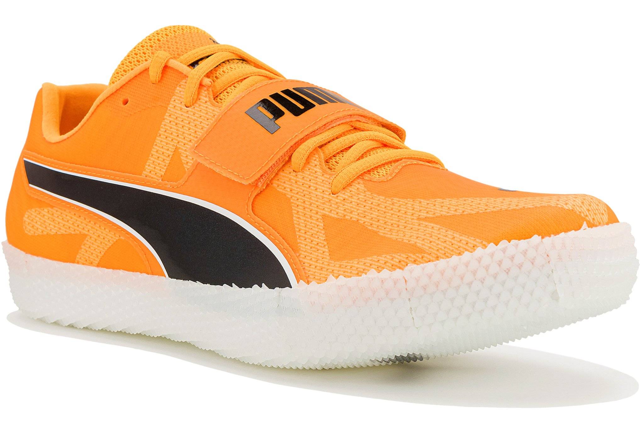 Puma evoSPEED High Jump 11 