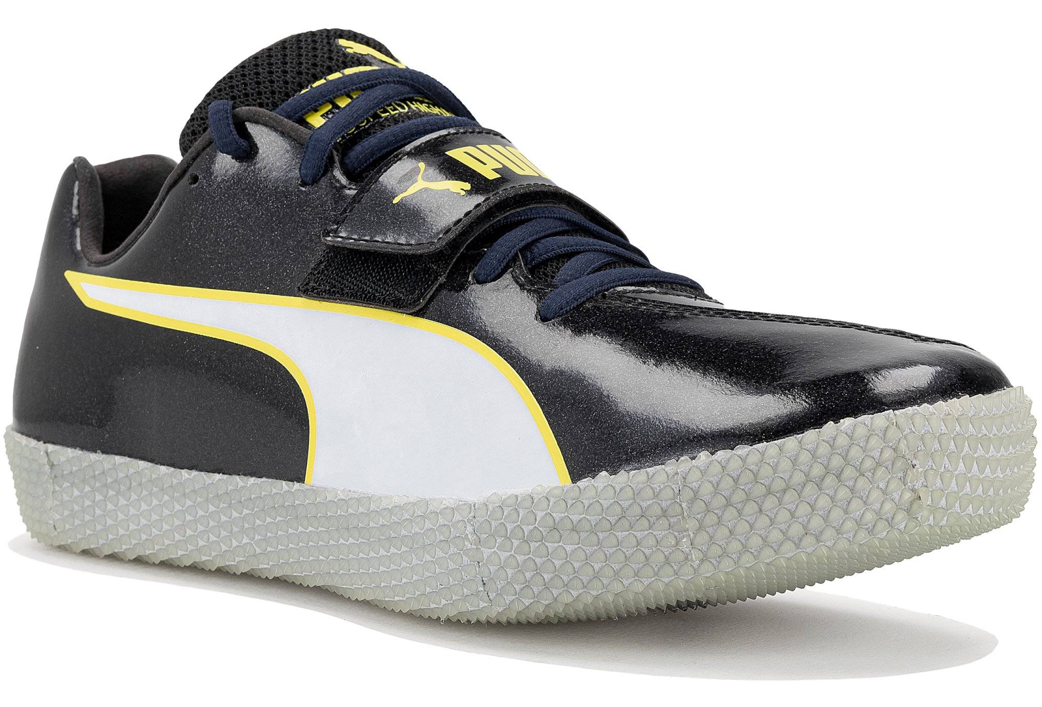 Puma Evospeed High Jump 5 M 