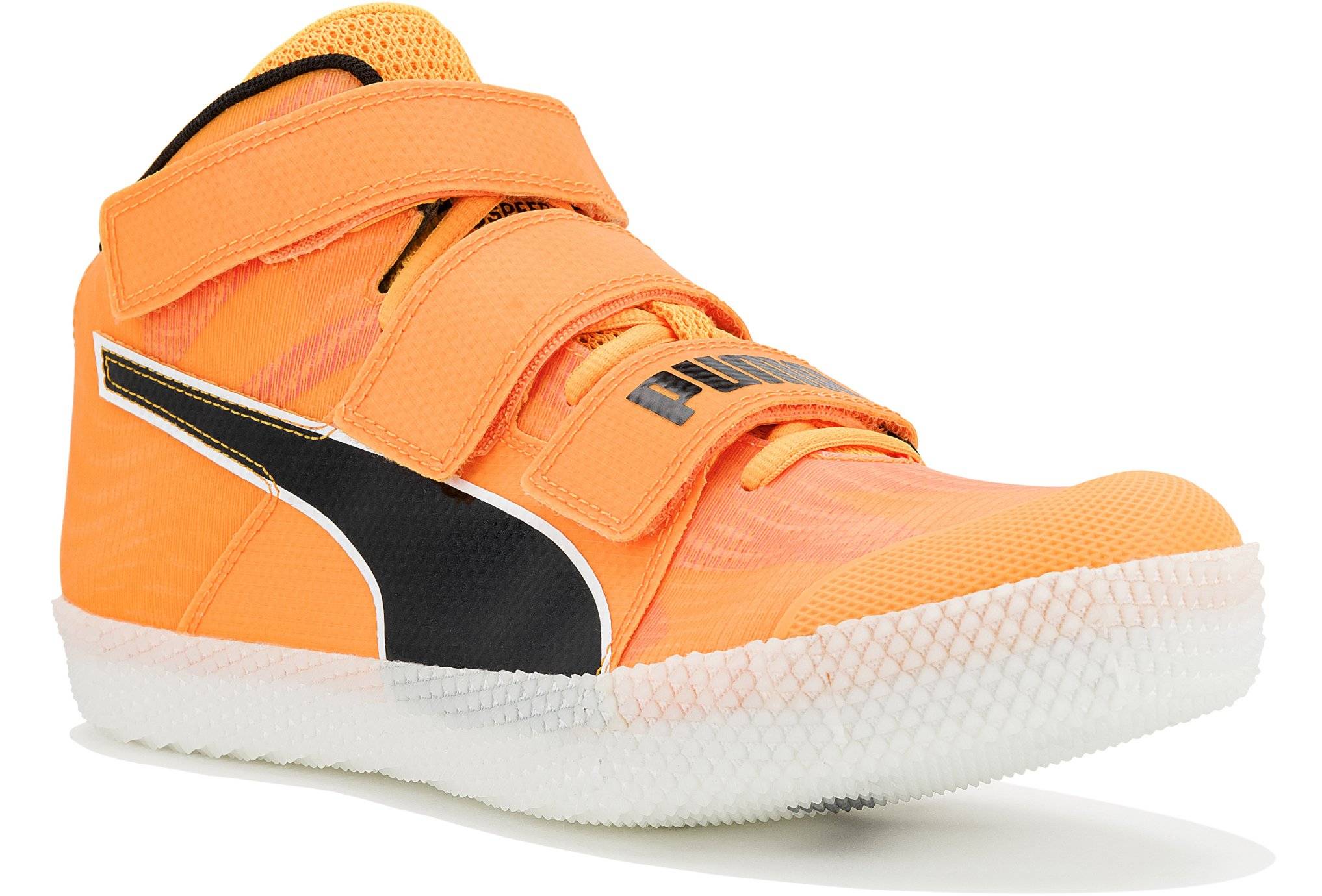 Puma evoSPEED Javelin 4 