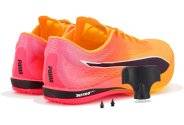 Puma evoSPEED LD Nitro Elite+ M