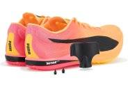 Puma evoSPEED Long Distance Nitro Elite+ 2 M