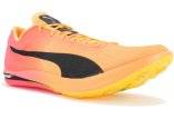 Puma evoSPEED Long Distance Nitro Elite+ 2 M