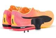 Puma evoSPEED Long Distance Nitro Elite+ 2 W