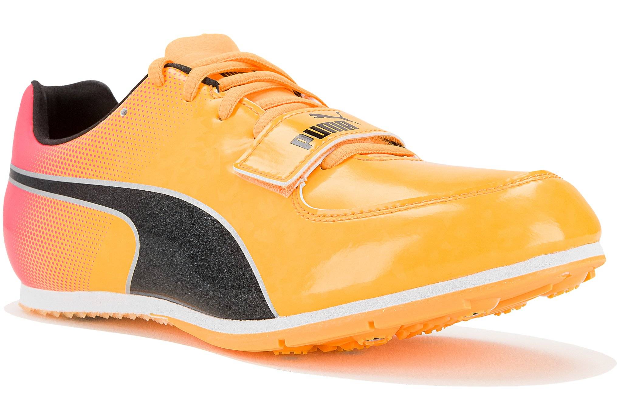 Puma evoSPEED Long Jump