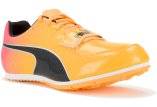 Puma evoSPEED Long Jump 10 W