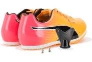 Puma evoSPEED Long Jump 10 W