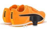 Puma evoSPEED Long Jump 11