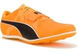 Puma evoSPEED Long Jump 11