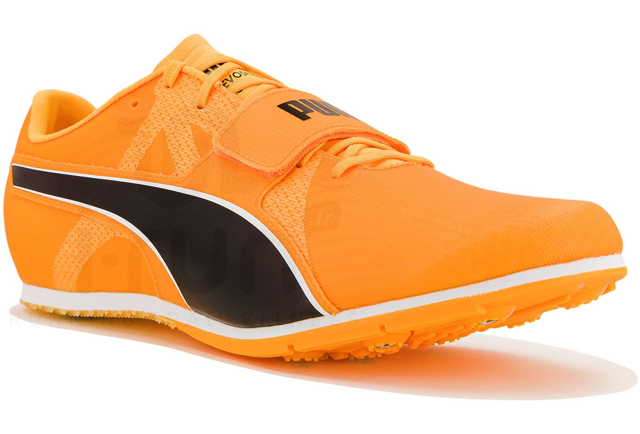 Puma evoSPEED Long Jump 11 