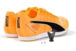 Puma evoSPEED Mid-Distance 4 M