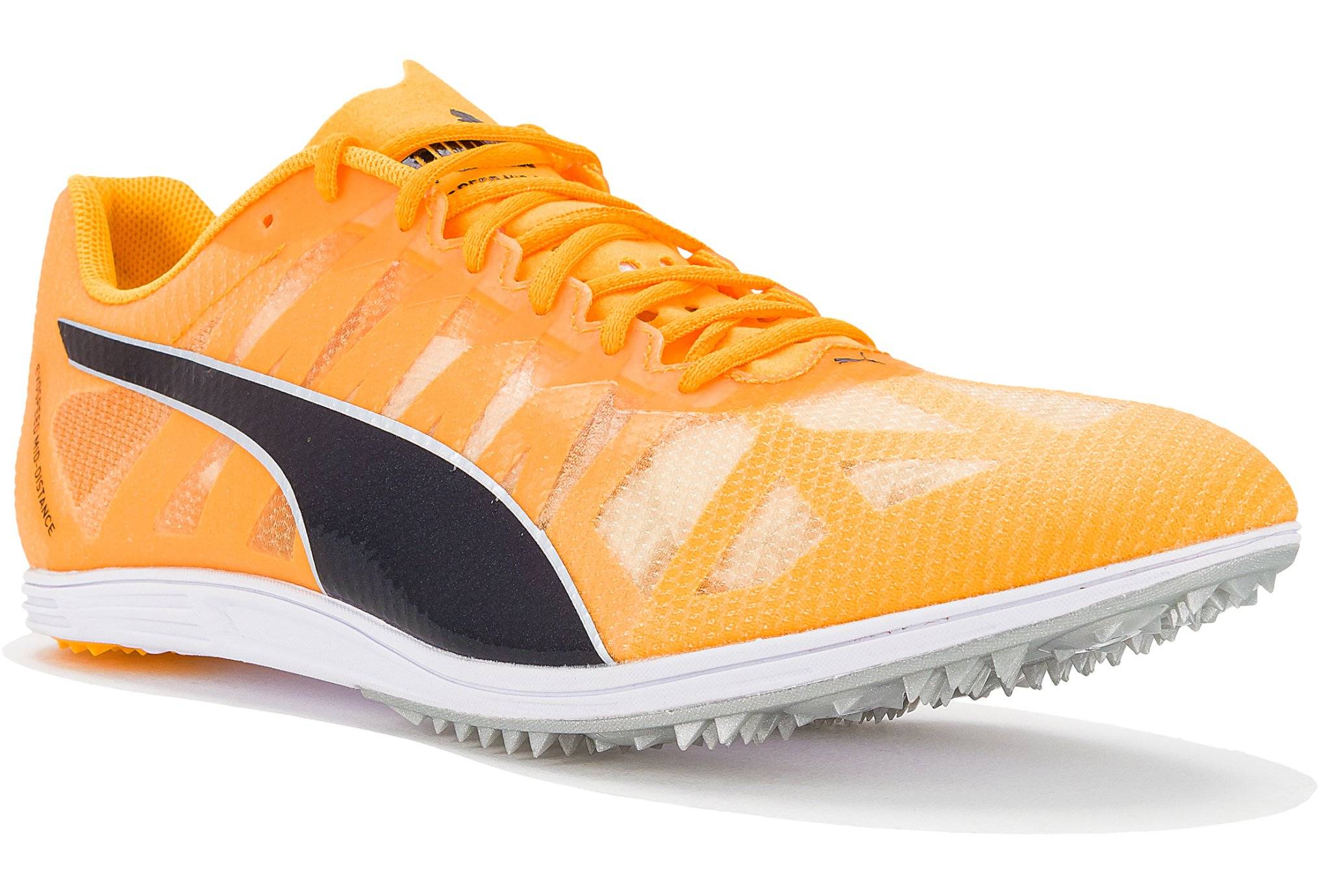 Puma evoSPEED Mid-Distance 4 W 