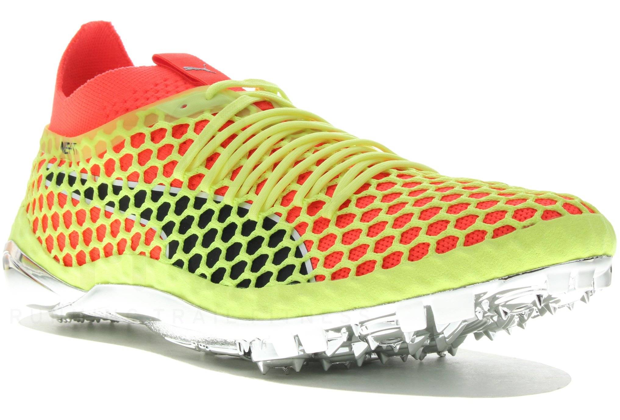 Puma EvoSpeed Netfit M 