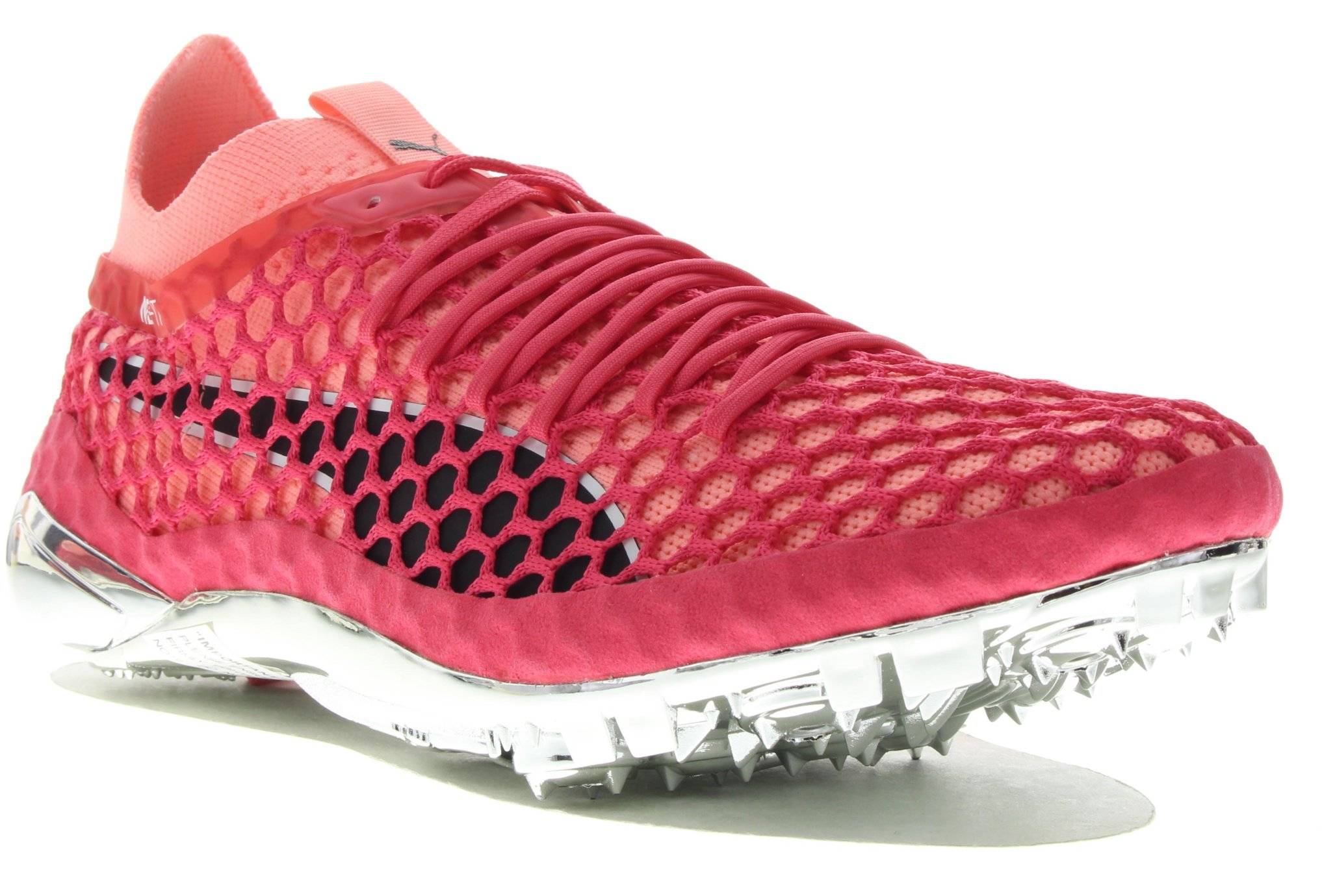 Puma EvoSpeed Netfit W 