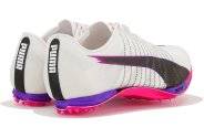 Puma evoSPEED Nitro 400 2 Elite x Digitokyo