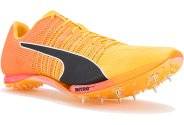 Puma evoSPEED Nitro 400 2 M