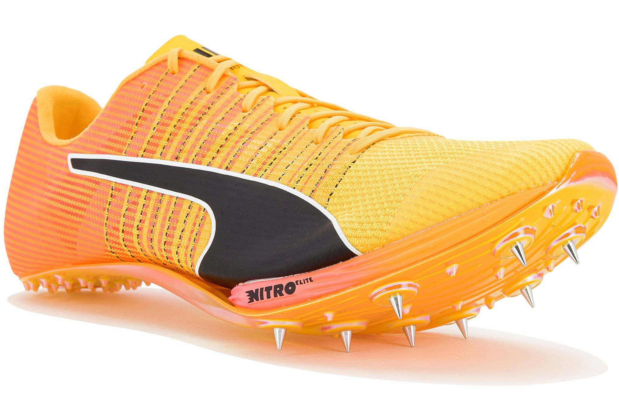 Puma evoSPEED Nitro Sprint 2 W 