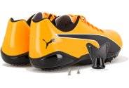 Puma evoSPEED Prep Sprint 3.5 M