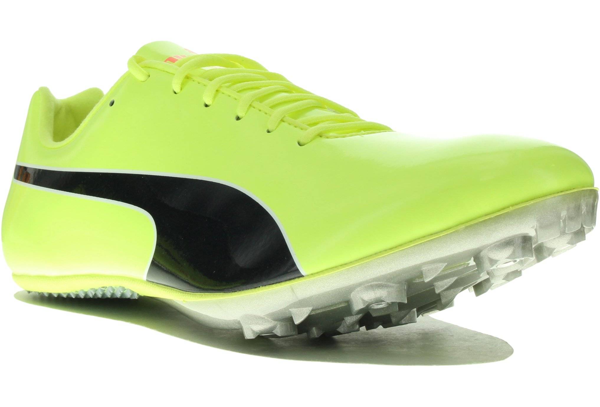 Puma EvoSpeed Sprint 10 M 