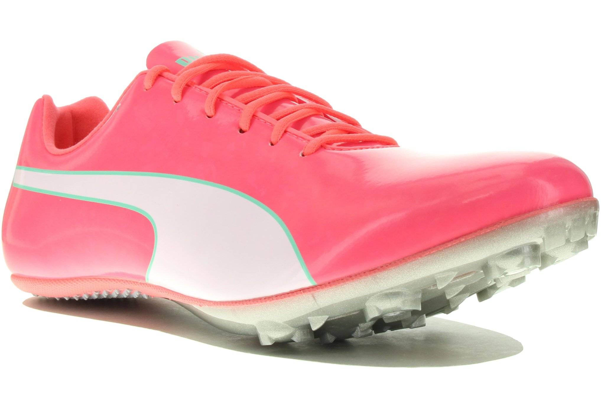 Puma EvoSpeed Sprint 10 W 