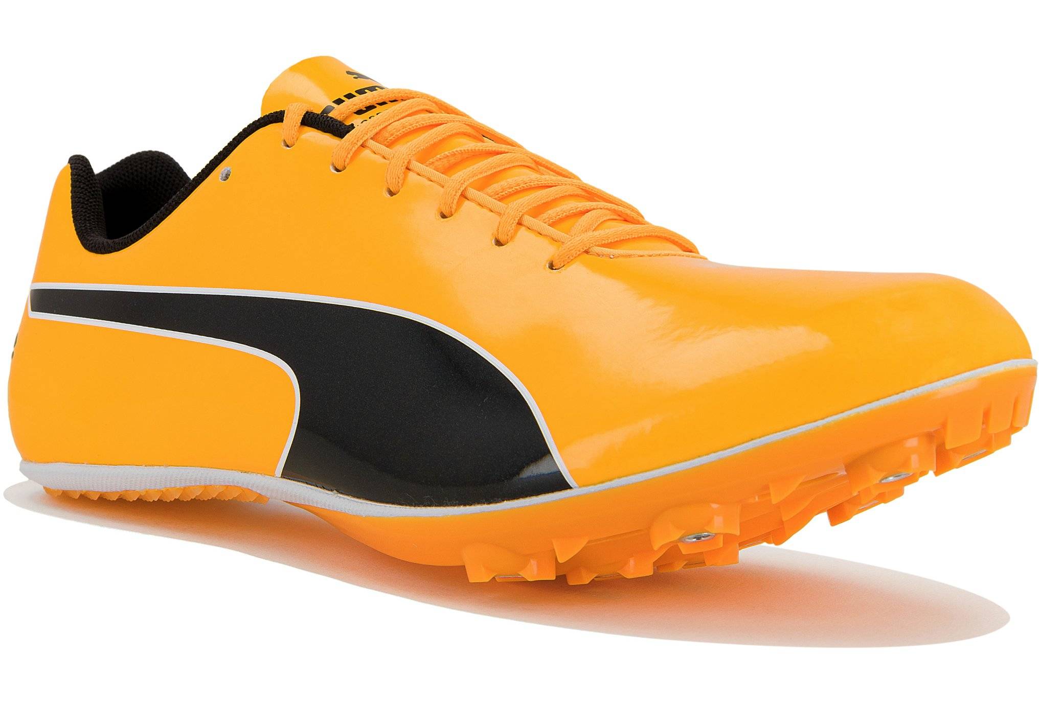 Puma evoSPEED Sprint 14.5 