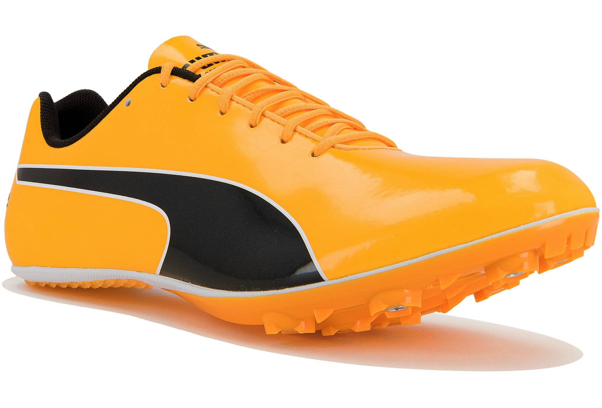 Puma evoSPEED Sprint 14.5 