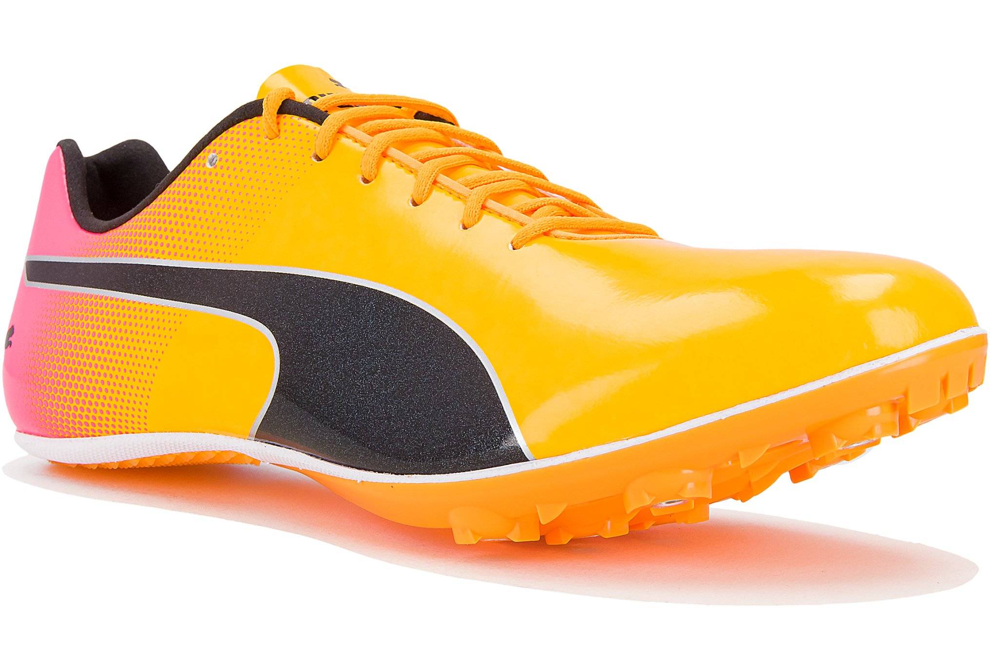 Puma evoSPEED Sprint 14 W 