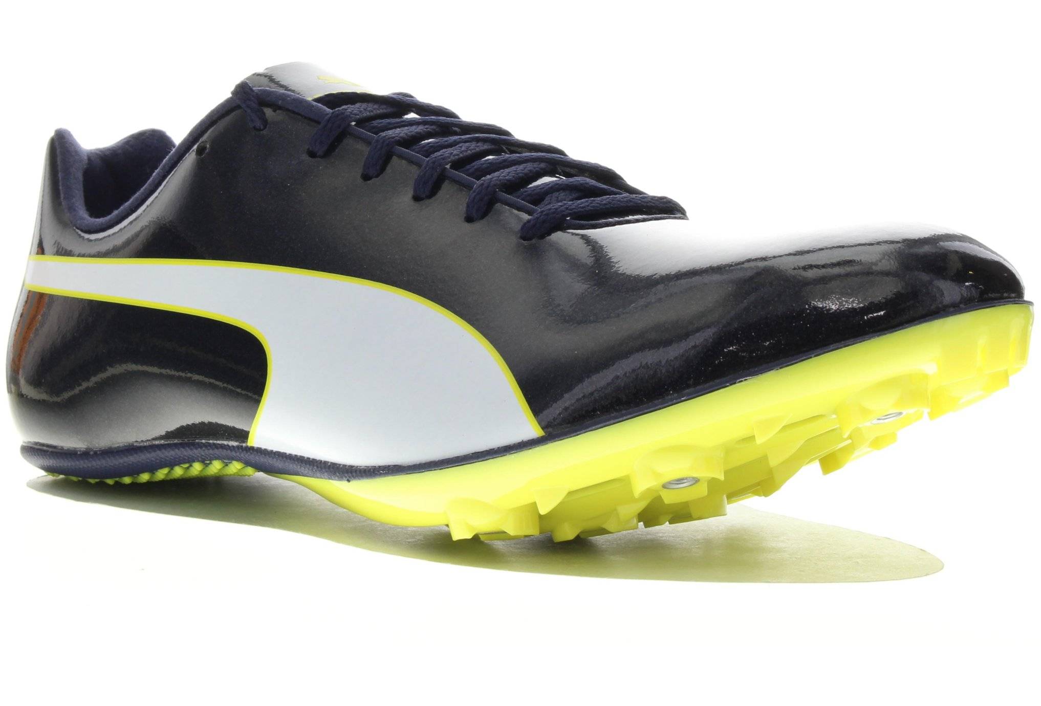Puma EvoSpeed Sprint 9 M 