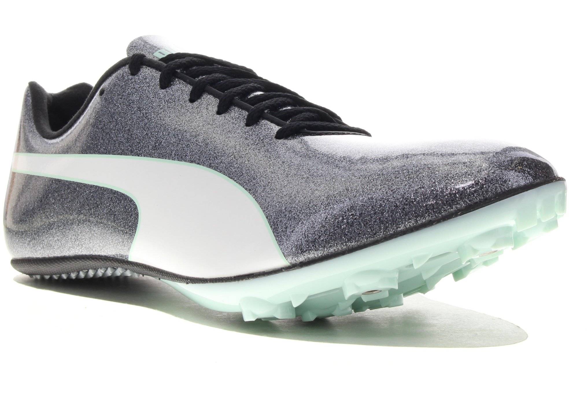 Puma EvoSpeed Sprint 9 W 