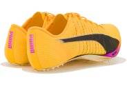 Puma evoSPEED Sprint Nitro Elite 2