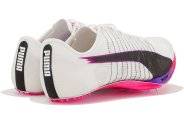 Puma evoSPEED Sprint Nitro Elite 2 x Digitokyo