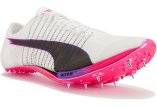Puma evoSPEED Sprint Nitro Elite 2 x Digitokyo