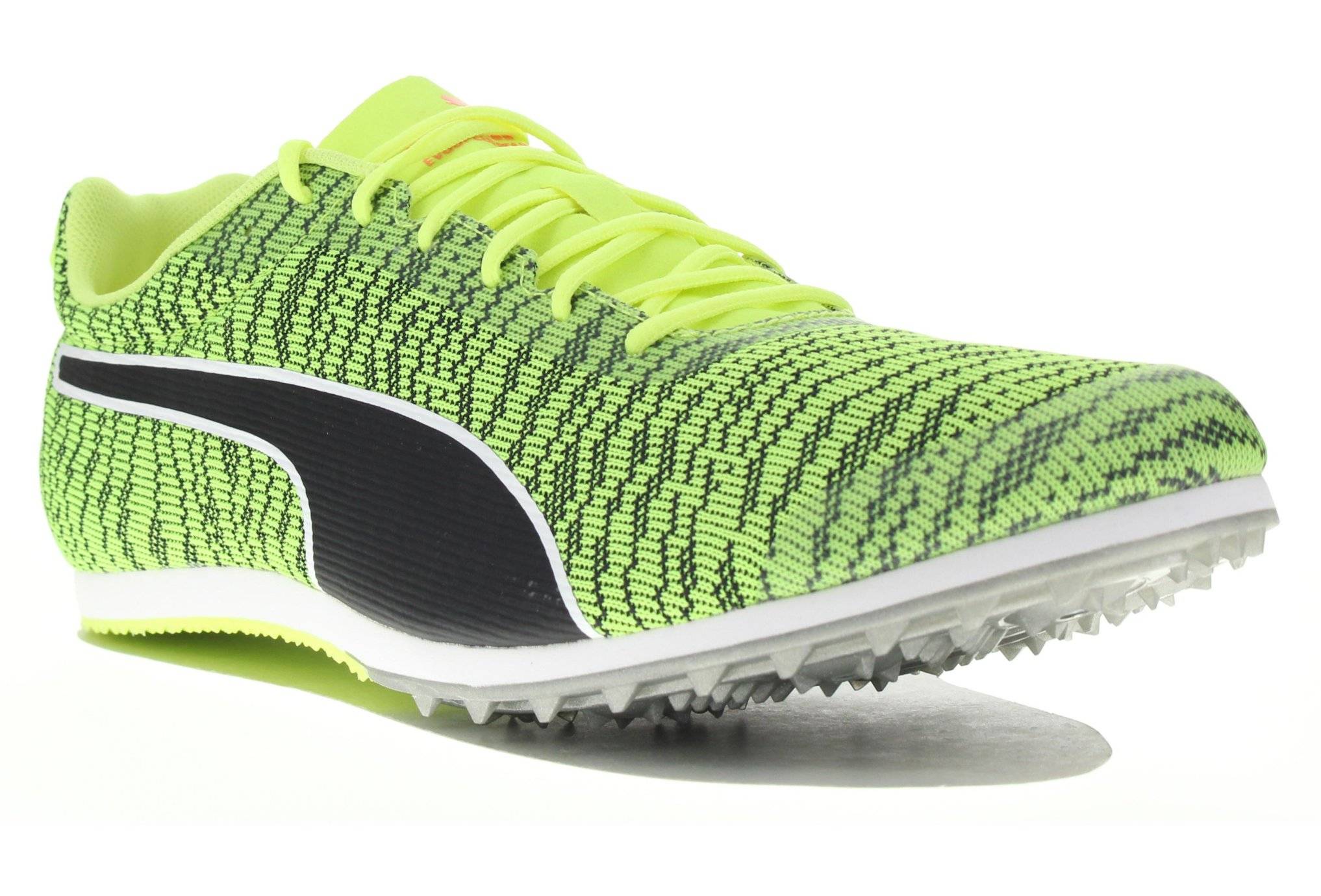 Puma EvoSpeed Star 6 M 