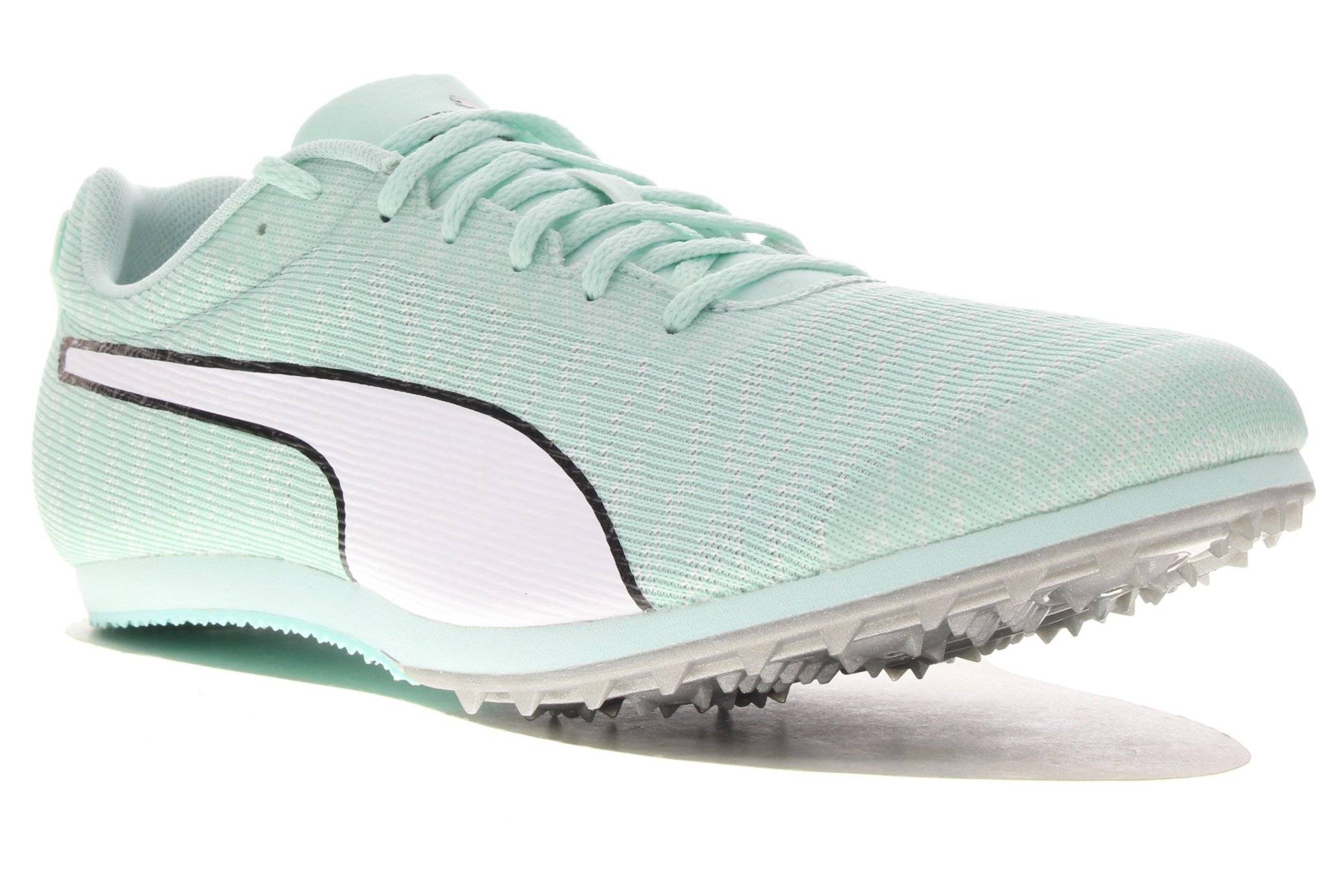 Puma EvoSpeed Star 6 W 