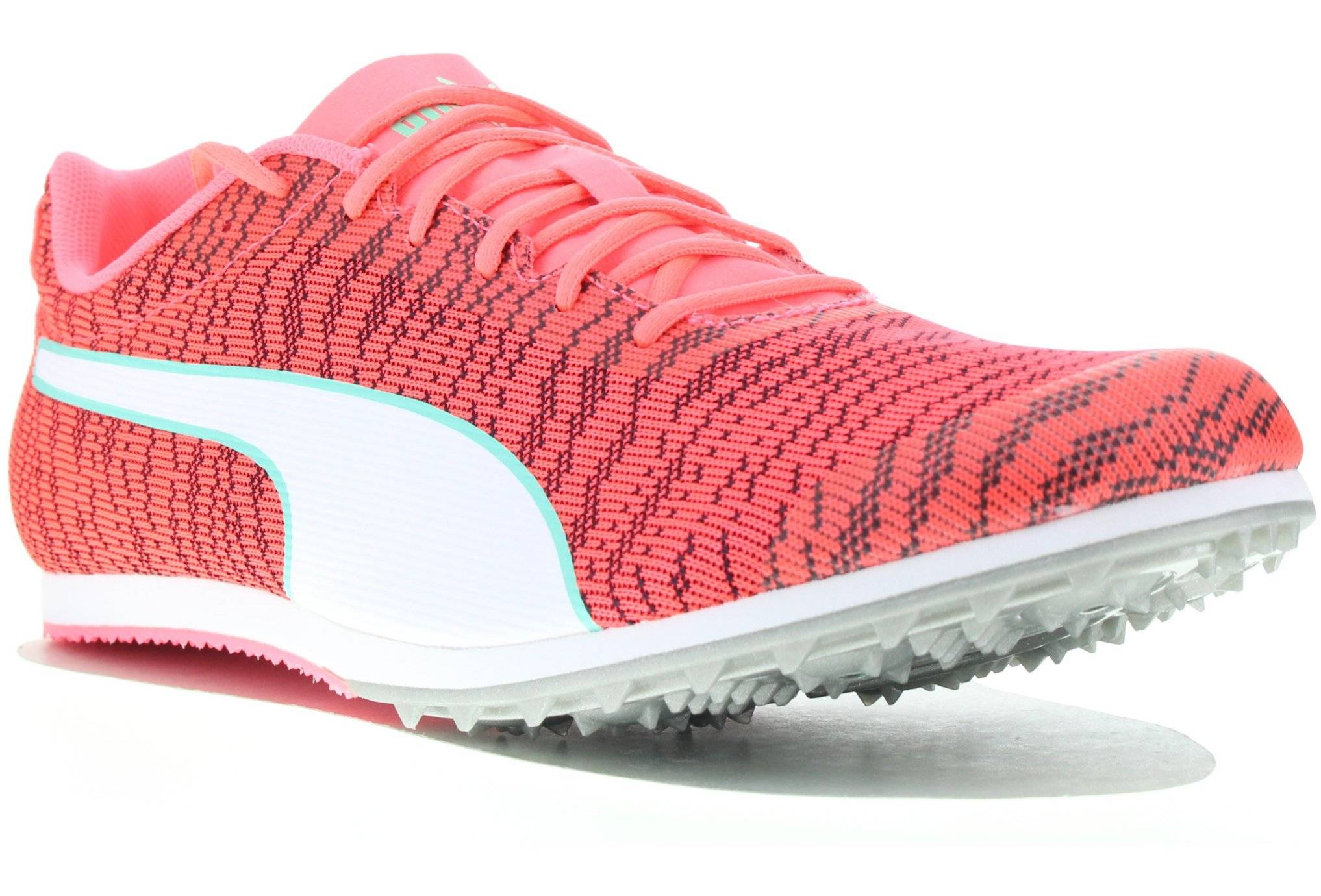 Puma EvoSpeed Star 6 W 