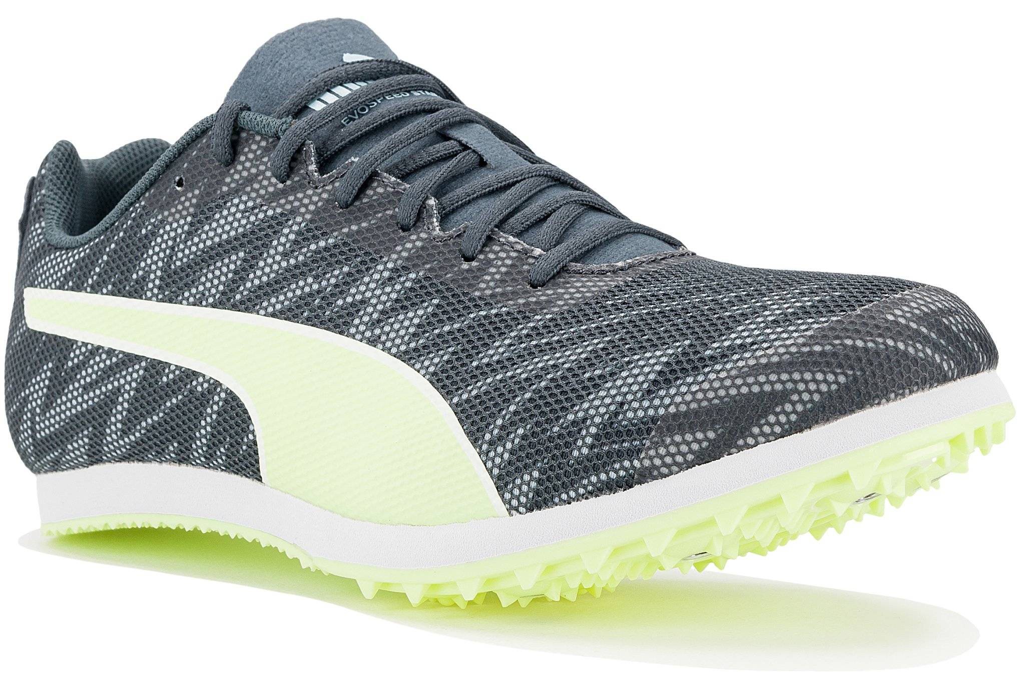 Puma evoSPEED Star 7 Fille 