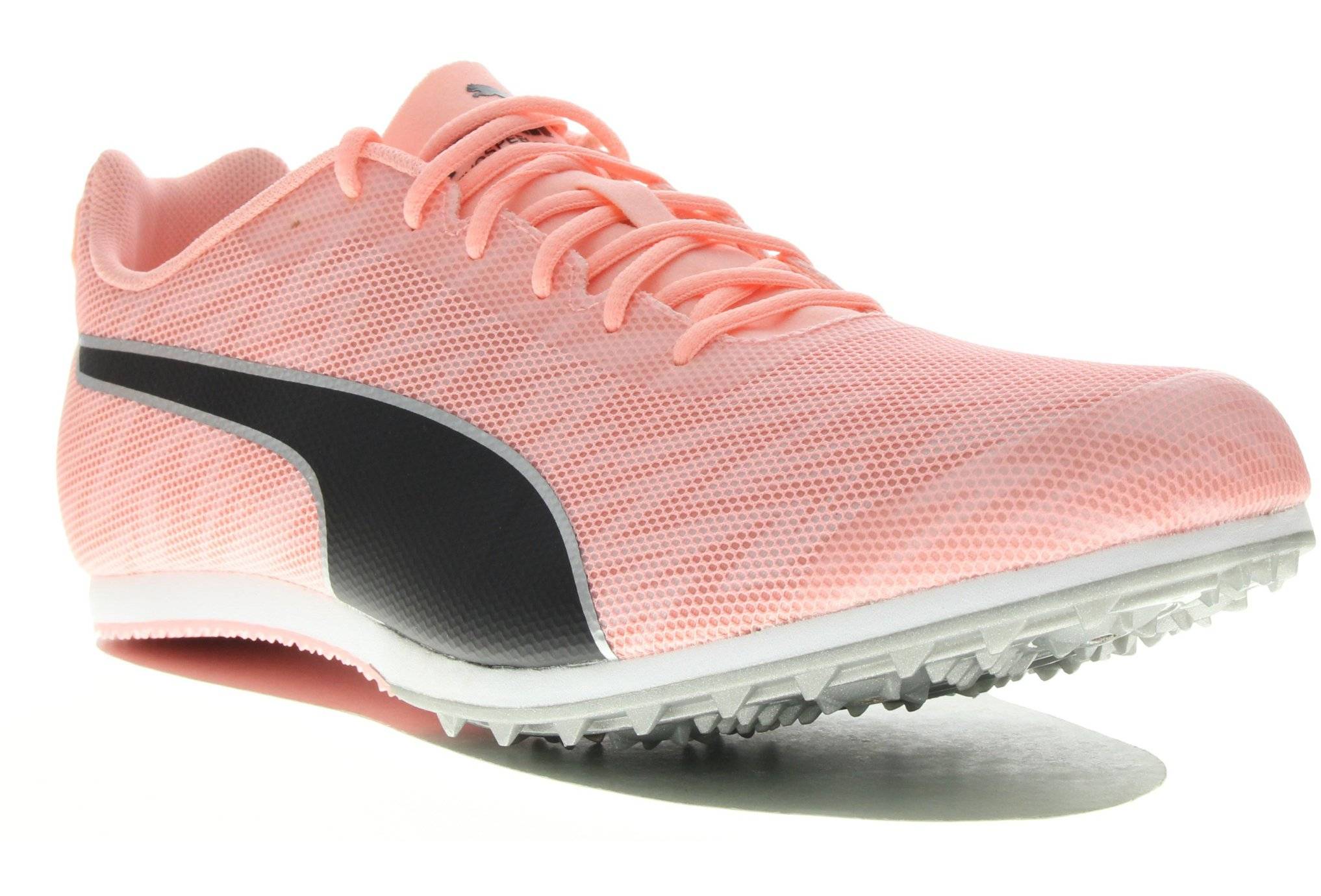 Puma evoSPEED Star 7 W 