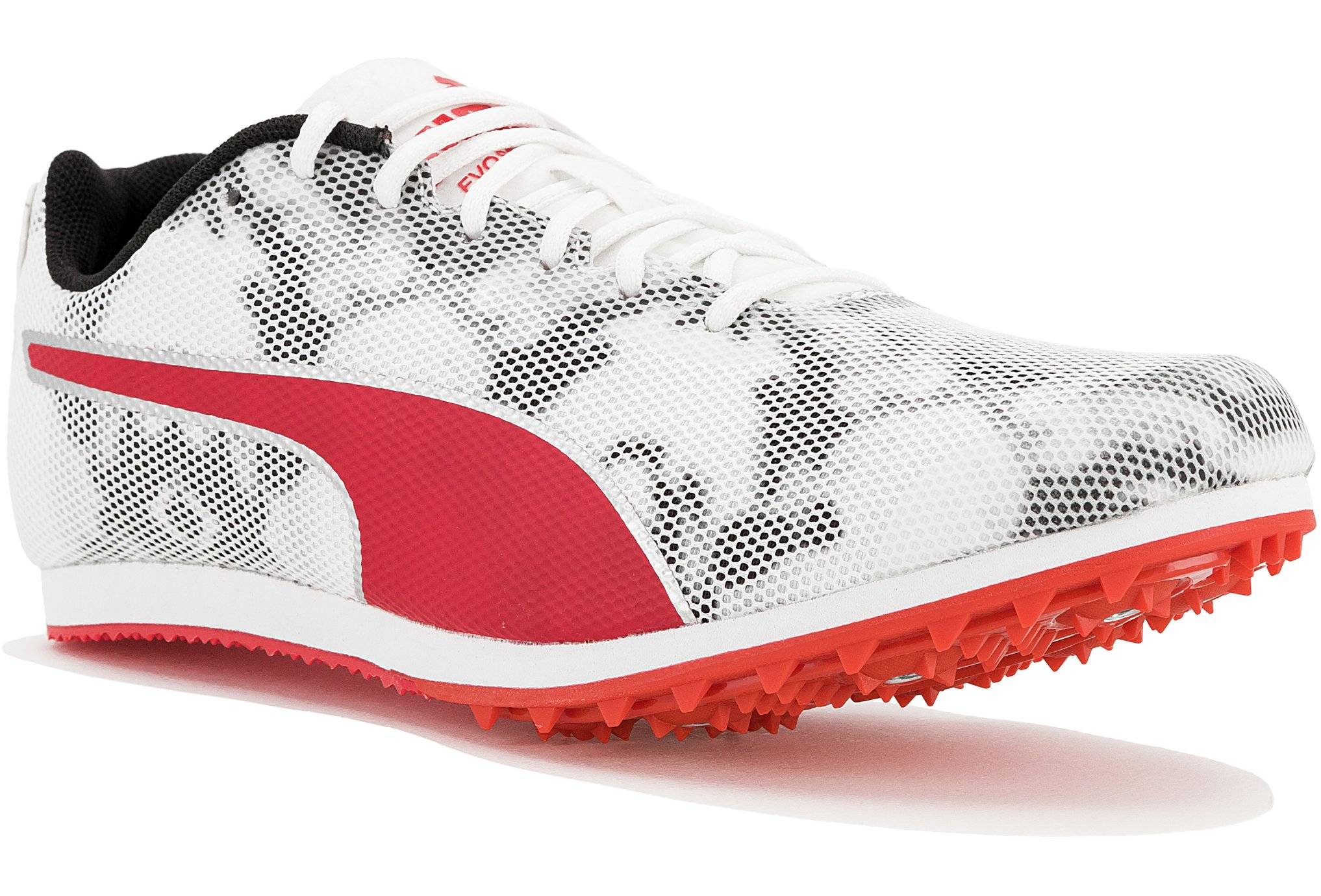 Puma evoSPEED Star 8 