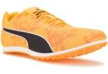 Puma evoSPEED Star 8 W
