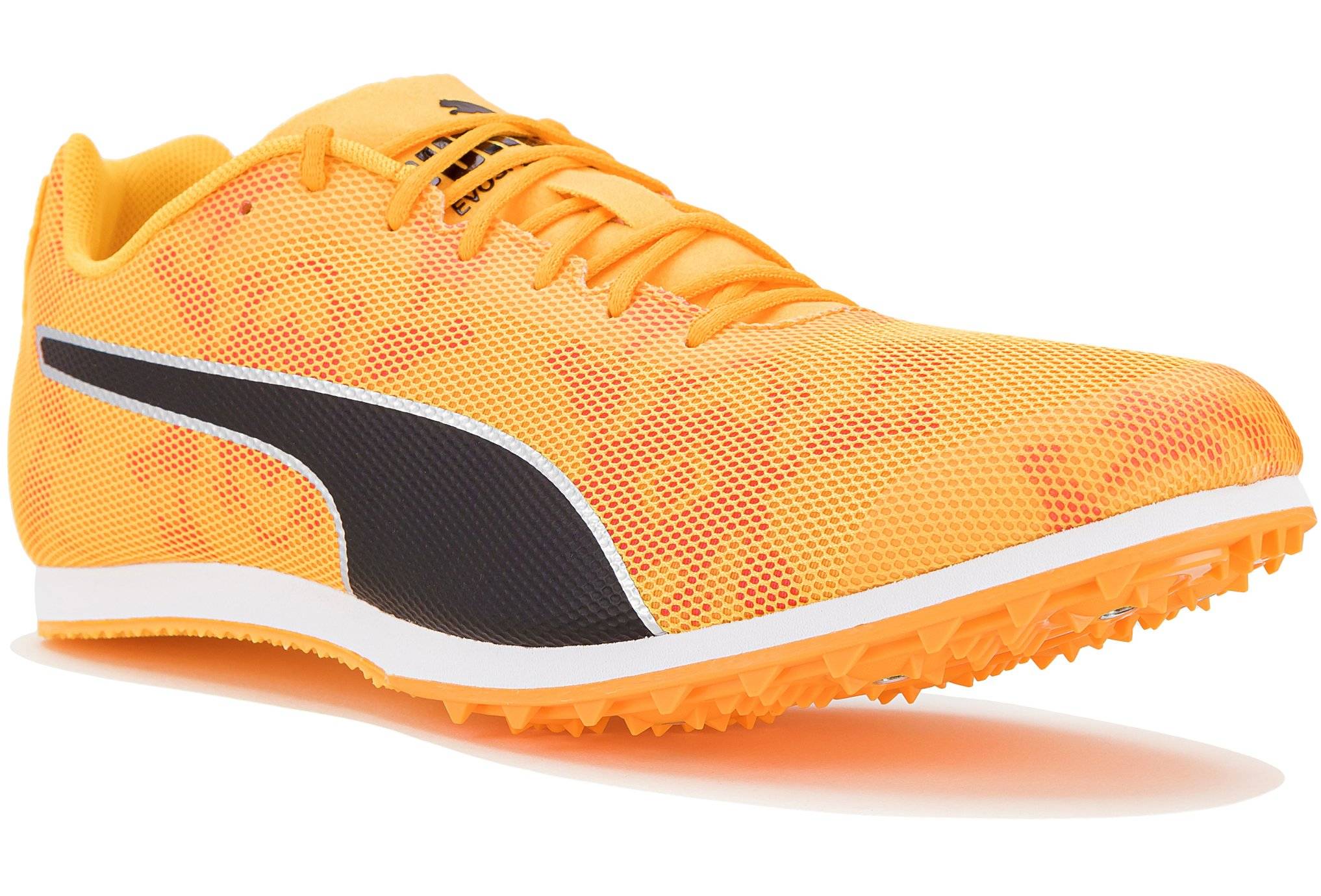 Puma evoSPEED Star 8 W 