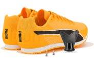 Puma evoSPEED Star 9