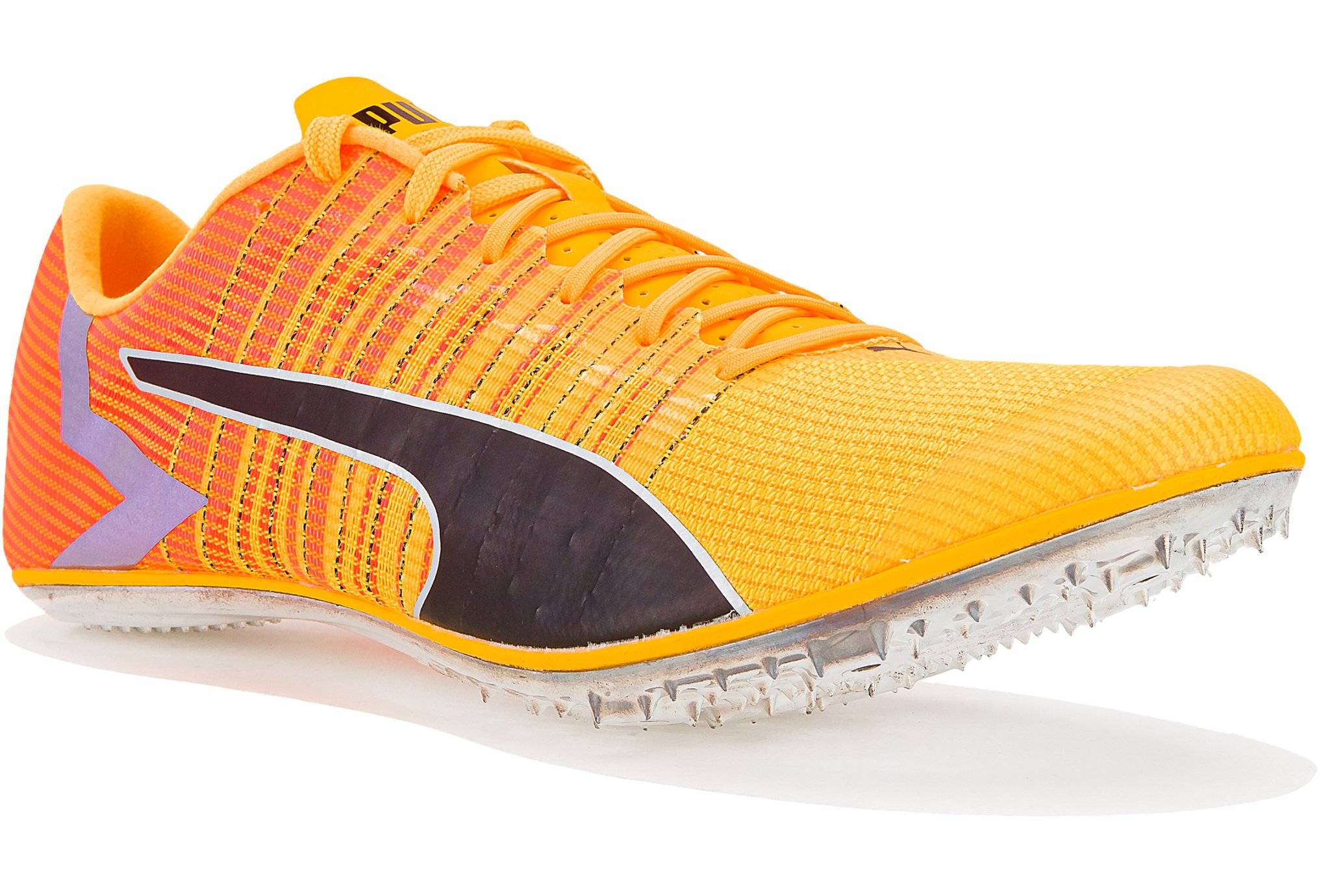 Puma evoSPEED Tokyo Brush 4 W 