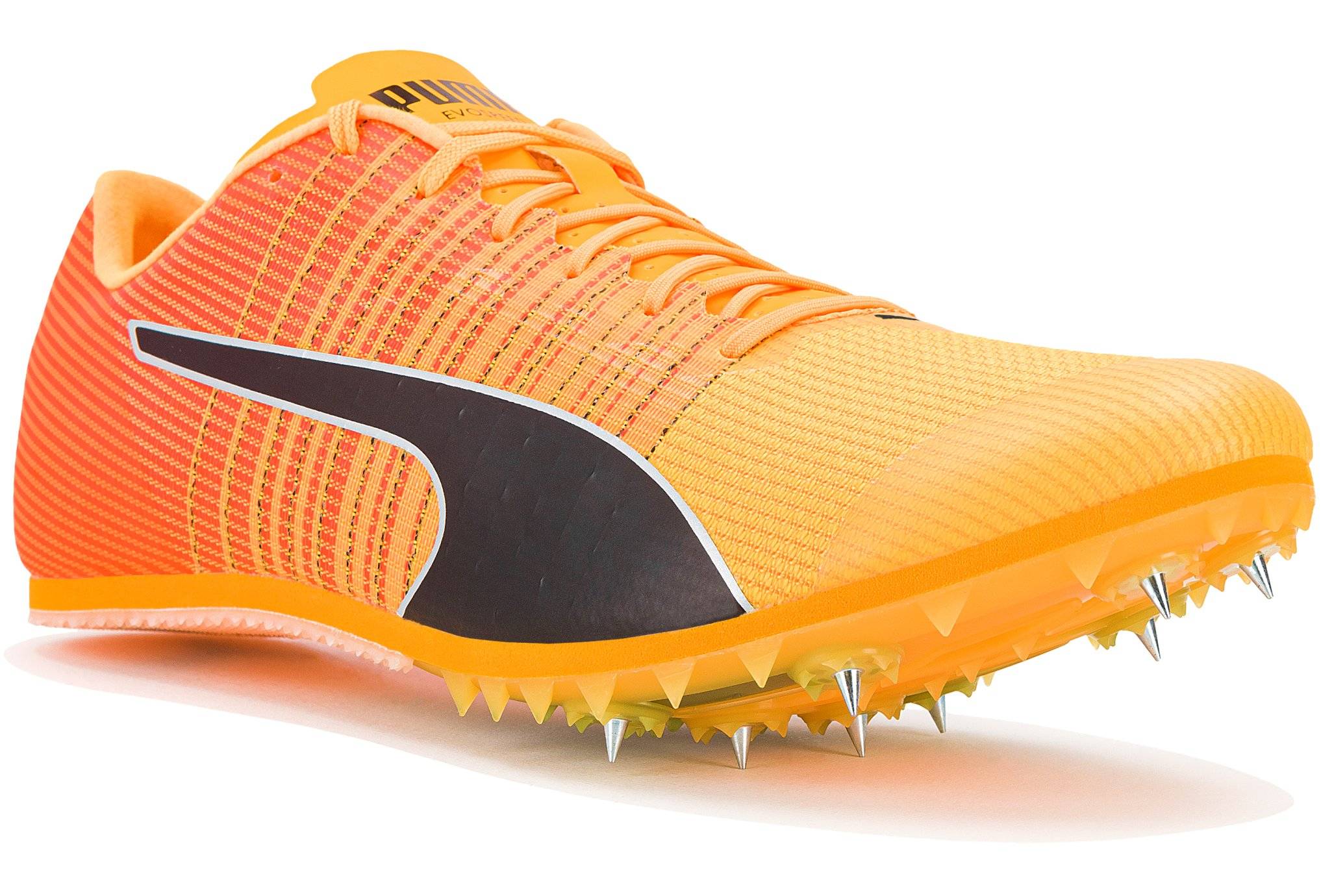 Puma evoSPEED Tokyo Future Jump 4 W 