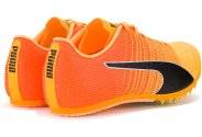 Puma evoSPEED Tokyo Future Jump 4 W