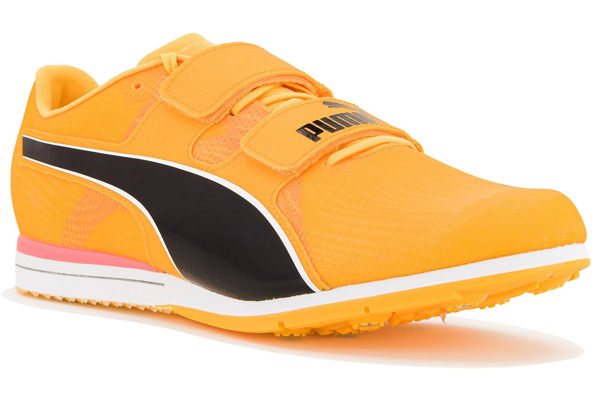 Puma evoSPEED Triple Jump