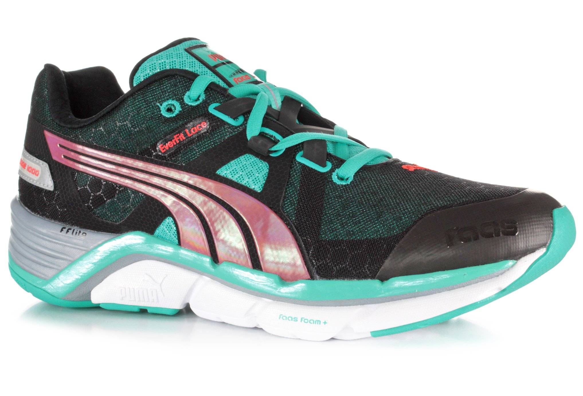 Puma Faas 1000 M 