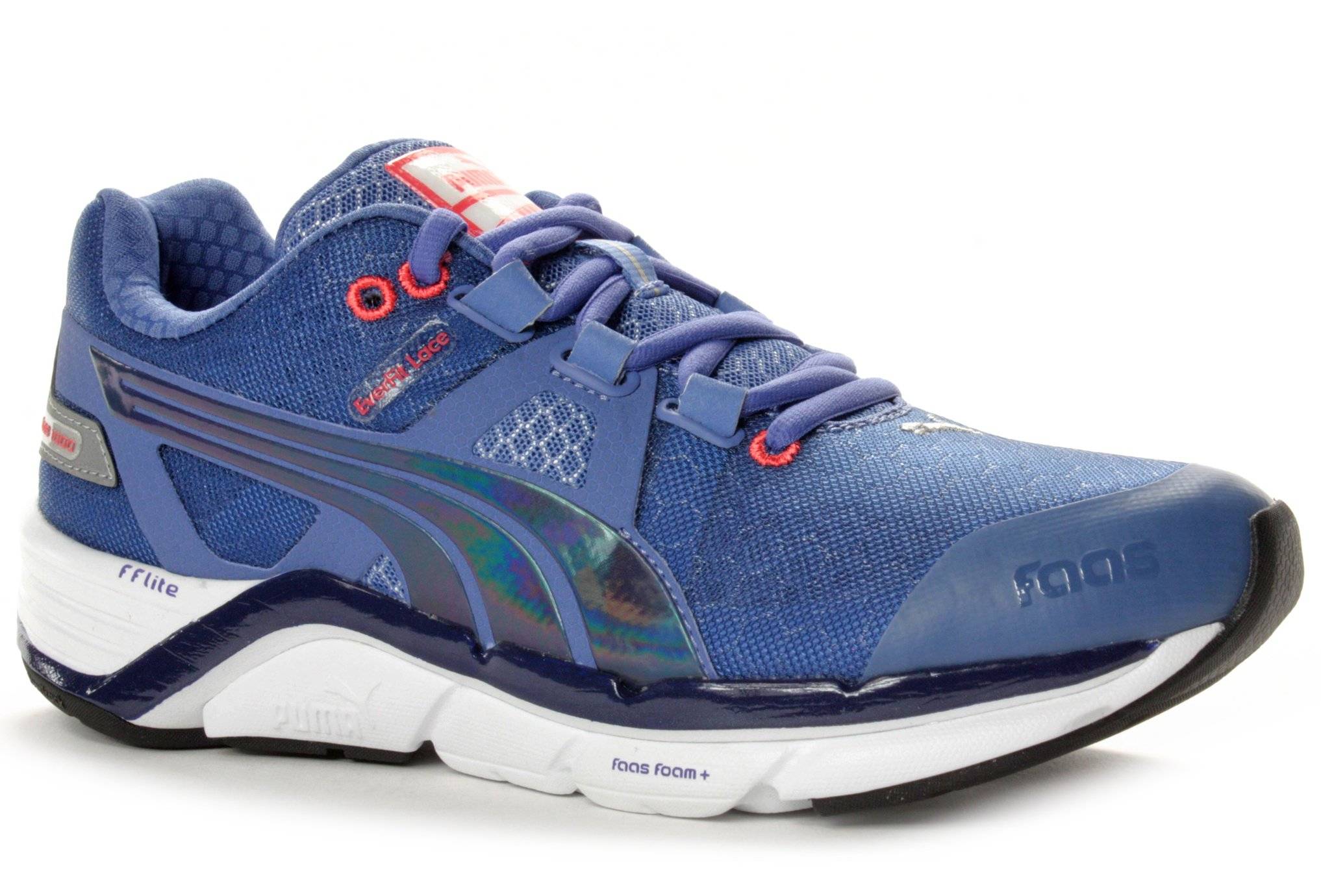 Puma Faas 1000 V1.5 W 