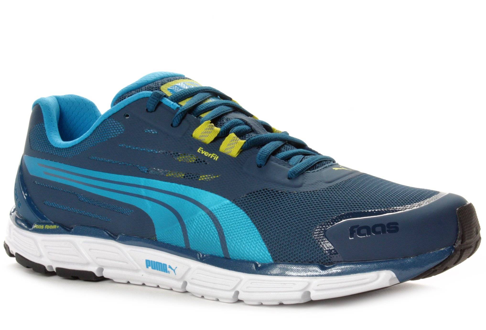 Puma FAAS 500 S V2 M 