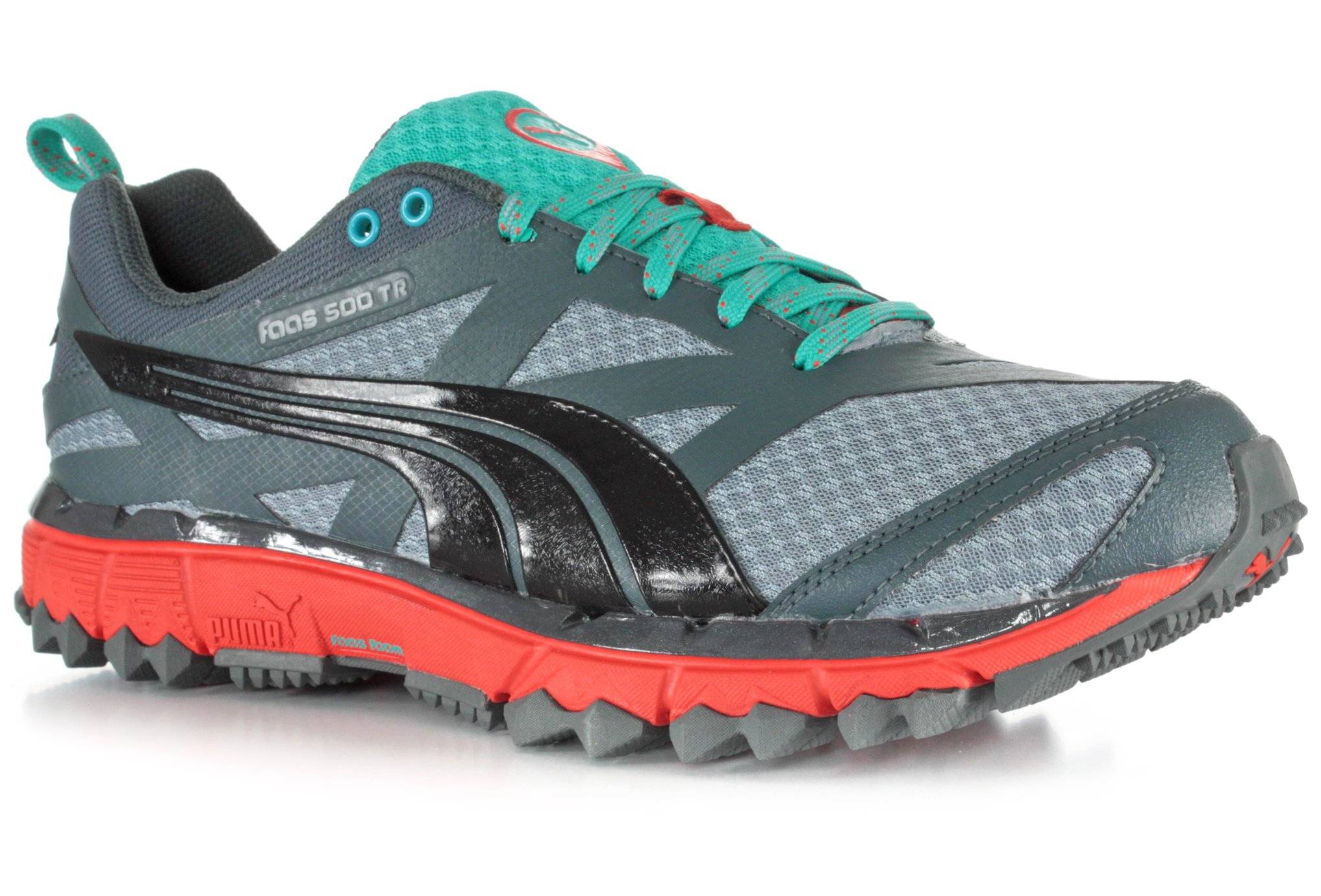 Puma FAAS 500 TR Gore-Tex M 