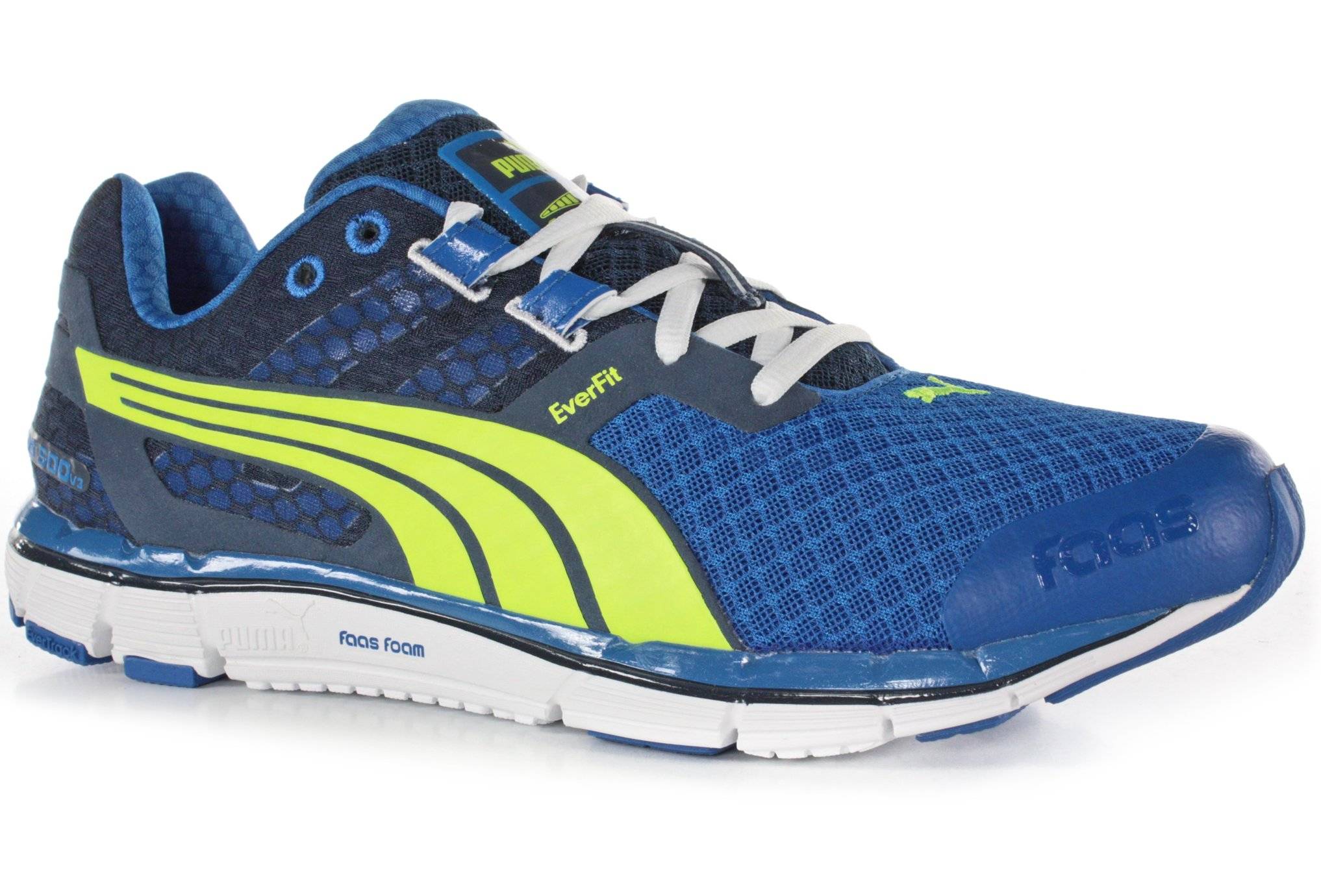 Puma Faas 500 V3 M 